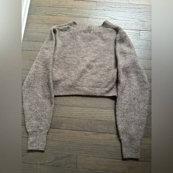 H&M Cardigan - Picture 3 of 3